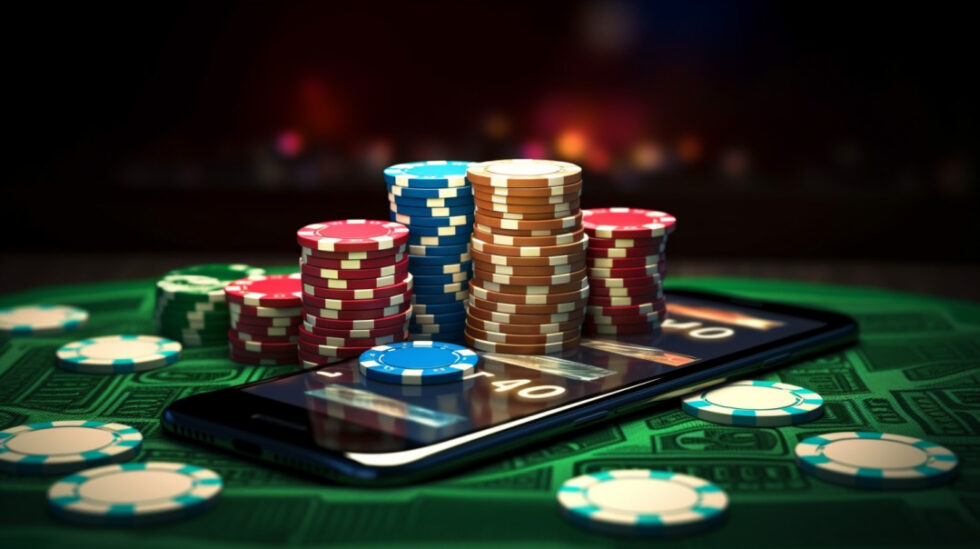 Experience the Thrill at Richy Leo Casino & Sportsbook 5 Experience the Thrill at Richy Leo Casino & Sportsbook 5