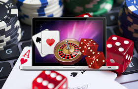 Explore the Exciting World of Qbet Casino & Sportsbook 37 Explore the Exciting World of Qbet Casino & Sportsbook 37