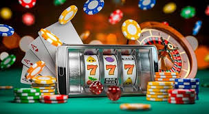 Explore the Exciting World of Qbet Casino & Sportsbook 37 Explore the Exciting World of Qbet Casino & Sportsbook 37