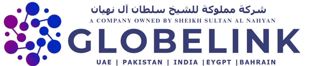 Globelink