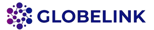 Globelink